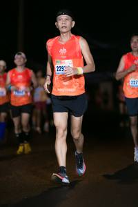 BIB: 229, 227
                            <button type="button" onclick="openModal(17750316)" class="btn btn-primary btn-sm float-right btn-popup" data-toggle="modal" data-target=".modal-high-quality">
                        <i class="fas fa-shopping-cart"></i> Add to Cart
                    </button>
                                            <button type="button" onclick="isThisMe(17750316, true)" class="btn btn-success btn-sm float-right btn-popup btn-isme hidden" data-toggle="tooltip" data-placement="bottom" title="นี่คือรูปของคุณใช่ไหม คลิกที่นี่เพื่อเอาเข้าอัลบั้ม">
                        <i class="fas fa-plus"></i> Add to album
                    </button>
                    <button type="button" onclick="isThisMe(17750316, false)" class="btn btn-warning btn-sm float-right btn-popup btn-isnotme hidden">
                        <i class="fas fa-ban"></i> Remove from album
                    </button>