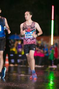 BIB: 42348
                            <button type="button" onclick="openModal(17141873)" class="btn btn-primary btn-sm float-right btn-popup" data-toggle="modal" data-target=".modal-high-quality">
                        <i class="fas fa-shopping-cart"></i> Add to Cart
                    </button>
                                            <button type="button" onclick="isThisMe(17141873, true)" class="btn btn-success btn-sm float-right btn-popup btn-isme hidden" data-toggle="tooltip" data-placement="bottom" title="นี่คือรูปของคุณใช่ไหม คลิกที่นี่เพื่อเอาเข้าอัลบั้ม">
                        <i class="fas fa-plus"></i> Add to album
                    </button>
                    <button type="button" onclick="isThisMe(17141873, false)" class="btn btn-warning btn-sm float-right btn-popup btn-isnotme hidden">
                        <i class="fas fa-ban"></i> Remove from album
                    </button>