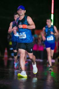 BIB: 42654
                            <button type="button" onclick="openModal(17133930)" class="btn btn-primary btn-sm float-right btn-popup" data-toggle="modal" data-target=".modal-high-quality">
                        <i class="fas fa-shopping-cart"></i> Add to Cart
                    </button>
                                            <button type="button" onclick="isThisMe(17133930, true)" class="btn btn-success btn-sm float-right btn-popup btn-isme hidden" data-toggle="tooltip" data-placement="bottom" title="นี่คือรูปของคุณใช่ไหม คลิกที่นี่เพื่อเอาเข้าอัลบั้ม">
                        <i class="fas fa-plus"></i> Add to album
                    </button>
                    <button type="button" onclick="isThisMe(17133930, false)" class="btn btn-warning btn-sm float-right btn-popup btn-isnotme hidden">
                        <i class="fas fa-ban"></i> Remove from album
                    </button>