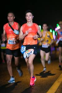 BIB: 21425, 204
                            <button type="button" onclick="openModal(17469221)" class="btn btn-primary btn-sm float-right btn-popup" data-toggle="modal" data-target=".modal-high-quality">
                        <i class="fas fa-shopping-cart"></i> Add to Cart
                    </button>
                                            <button type="button" onclick="isThisMe(17469221, true)" class="btn btn-success btn-sm float-right btn-popup btn-isme hidden" data-toggle="tooltip" data-placement="bottom" title="นี่คือรูปของคุณใช่ไหม คลิกที่นี่เพื่อเอาเข้าอัลบั้ม">
                        <i class="fas fa-plus"></i> Add to album
                    </button>
                    <button type="button" onclick="isThisMe(17469221, false)" class="btn btn-warning btn-sm float-right btn-popup btn-isnotme hidden">
                        <i class="fas fa-ban"></i> Remove from album
                    </button>