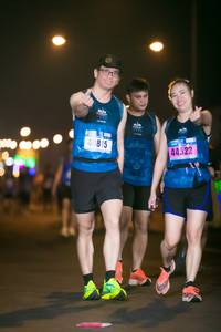 BIB: 40815, 44522
                            <button type="button" onclick="openModal(16577835)" class="btn btn-primary btn-sm float-right btn-popup" data-toggle="modal" data-target=".modal-high-quality">
                        <i class="fas fa-shopping-cart"></i> Add to Cart
                    </button>
                                            <button type="button" onclick="isThisMe(16577835, true)" class="btn btn-success btn-sm float-right btn-popup btn-isme hidden" data-toggle="tooltip" data-placement="bottom" title="นี่คือรูปของคุณใช่ไหม คลิกที่นี่เพื่อเอาเข้าอัลบั้ม">
                        <i class="fas fa-plus"></i> Add to album
                    </button>
                    <button type="button" onclick="isThisMe(16577835, false)" class="btn btn-warning btn-sm float-right btn-popup btn-isnotme hidden">
                        <i class="fas fa-ban"></i> Remove from album
                    </button>