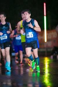 BIB: 41905, 406
                            <button type="button" onclick="openModal(17096745)" class="btn btn-primary btn-sm float-right btn-popup" data-toggle="modal" data-target=".modal-high-quality">
                        <i class="fas fa-shopping-cart"></i> Add to Cart
                    </button>
                                            <button type="button" onclick="isThisMe(17096745, true)" class="btn btn-success btn-sm float-right btn-popup btn-isme hidden" data-toggle="tooltip" data-placement="bottom" title="นี่คือรูปของคุณใช่ไหม คลิกที่นี่เพื่อเอาเข้าอัลบั้ม">
                        <i class="fas fa-plus"></i> Add to album
                    </button>
                    <button type="button" onclick="isThisMe(17096745, false)" class="btn btn-warning btn-sm float-right btn-popup btn-isnotme hidden">
                        <i class="fas fa-ban"></i> Remove from album
                    </button>