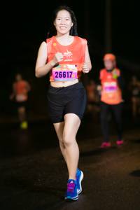 BIB: 26617
                            <button type="button" onclick="openModal(17747756)" class="btn btn-primary btn-sm float-right btn-popup" data-toggle="modal" data-target=".modal-high-quality">
                        <i class="fas fa-shopping-cart"></i> Add to Cart
                    </button>
                                            <button type="button" onclick="isThisMe(17747756, true)" class="btn btn-success btn-sm float-right btn-popup btn-isme hidden" data-toggle="tooltip" data-placement="bottom" title="นี่คือรูปของคุณใช่ไหม คลิกที่นี่เพื่อเอาเข้าอัลบั้ม">
                        <i class="fas fa-plus"></i> Add to album
                    </button>
                    <button type="button" onclick="isThisMe(17747756, false)" class="btn btn-warning btn-sm float-right btn-popup btn-isnotme hidden">
                        <i class="fas fa-ban"></i> Remove from album
                    </button>