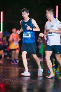 BIB: 10900, 40067
                            <button type="button" onclick="openModal(17289924)" class="btn btn-primary btn-sm float-right btn-popup" data-toggle="modal" data-target=".modal-high-quality">
                        <i class="fas fa-shopping-cart"></i> Add to Cart
                    </button>
                                            <button type="button" onclick="isThisMe(17289924, true)" class="btn btn-success btn-sm float-right btn-popup btn-isme hidden" data-toggle="tooltip" data-placement="bottom" title="นี่คือรูปของคุณใช่ไหม คลิกที่นี่เพื่อเอาเข้าอัลบั้ม">
                        <i class="fas fa-plus"></i> Add to album
                    </button>
                    <button type="button" onclick="isThisMe(17289924, false)" class="btn btn-warning btn-sm float-right btn-popup btn-isnotme hidden">
                        <i class="fas fa-ban"></i> Remove from album
                    </button>