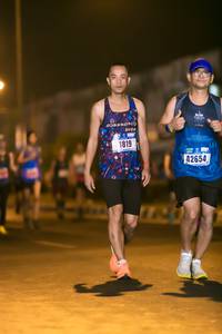 BIB: 1819, 42654
                            <button type="button" onclick="openModal(16309198)" class="btn btn-primary btn-sm float-right btn-popup" data-toggle="modal" data-target=".modal-high-quality">
                        <i class="fas fa-shopping-cart"></i> Add to Cart
                    </button>
                                            <button type="button" onclick="isThisMe(16309198, true)" class="btn btn-success btn-sm float-right btn-popup btn-isme hidden" data-toggle="tooltip" data-placement="bottom" title="นี่คือรูปของคุณใช่ไหม คลิกที่นี่เพื่อเอาเข้าอัลบั้ม">
                        <i class="fas fa-plus"></i> Add to album
                    </button>
                    <button type="button" onclick="isThisMe(16309198, false)" class="btn btn-warning btn-sm float-right btn-popup btn-isnotme hidden">
                        <i class="fas fa-ban"></i> Remove from album
                    </button>