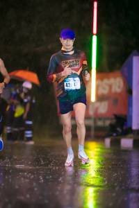 BIB: 
                            <button type="button" onclick="openModal(16962338)" class="btn btn-primary btn-sm float-right btn-popup" data-toggle="modal" data-target=".modal-high-quality">
                        <i class="fas fa-shopping-cart"></i> Add to Cart
                    </button>
                                            <button type="button" onclick="isThisMe(16962338, true)" class="btn btn-success btn-sm float-right btn-popup btn-isme hidden" data-toggle="tooltip" data-placement="bottom" title="นี่คือรูปของคุณใช่ไหม คลิกที่นี่เพื่อเอาเข้าอัลบั้ม">
                        <i class="fas fa-plus"></i> Add to album
                    </button>
                    <button type="button" onclick="isThisMe(16962338, false)" class="btn btn-warning btn-sm float-right btn-popup btn-isnotme hidden">
                        <i class="fas fa-ban"></i> Remove from album
                    </button>