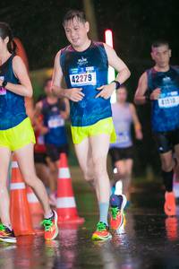 BIB: 42279, 41510
                            <button type="button" onclick="openModal(17095351)" class="btn btn-primary btn-sm float-right btn-popup" data-toggle="modal" data-target=".modal-high-quality">
                        <i class="fas fa-shopping-cart"></i> Add to Cart
                    </button>
                                            <button type="button" onclick="isThisMe(17095351, true)" class="btn btn-success btn-sm float-right btn-popup btn-isme hidden" data-toggle="tooltip" data-placement="bottom" title="นี่คือรูปของคุณใช่ไหม คลิกที่นี่เพื่อเอาเข้าอัลบั้ม">
                        <i class="fas fa-plus"></i> Add to album
                    </button>
                    <button type="button" onclick="isThisMe(17095351, false)" class="btn btn-warning btn-sm float-right btn-popup btn-isnotme hidden">
                        <i class="fas fa-ban"></i> Remove from album
                    </button>