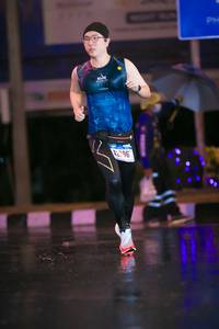 BIB: 4296
                            <button type="button" onclick="openModal(17099701)" class="btn btn-primary btn-sm float-right btn-popup" data-toggle="modal" data-target=".modal-high-quality">
                        <i class="fas fa-shopping-cart"></i> Add to Cart
                    </button>
                                            <button type="button" onclick="isThisMe(17099701, true)" class="btn btn-success btn-sm float-right btn-popup btn-isme hidden" data-toggle="tooltip" data-placement="bottom" title="นี่คือรูปของคุณใช่ไหม คลิกที่นี่เพื่อเอาเข้าอัลบั้ม">
                        <i class="fas fa-plus"></i> Add to album
                    </button>
                    <button type="button" onclick="isThisMe(17099701, false)" class="btn btn-warning btn-sm float-right btn-popup btn-isnotme hidden">
                        <i class="fas fa-ban"></i> Remove from album
                    </button>