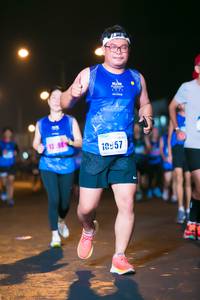 BIB: 1057
                            <button type="button" onclick="openModal(16608092)" class="btn btn-primary btn-sm float-right btn-popup" data-toggle="modal" data-target=".modal-high-quality">
                        <i class="fas fa-shopping-cart"></i> Add to Cart
                    </button>
                                            <button type="button" onclick="isThisMe(16608092, true)" class="btn btn-success btn-sm float-right btn-popup btn-isme hidden" data-toggle="tooltip" data-placement="bottom" title="นี่คือรูปของคุณใช่ไหม คลิกที่นี่เพื่อเอาเข้าอัลบั้ม">
                        <i class="fas fa-plus"></i> Add to album
                    </button>
                    <button type="button" onclick="isThisMe(16608092, false)" class="btn btn-warning btn-sm float-right btn-popup btn-isnotme hidden">
                        <i class="fas fa-ban"></i> Remove from album
                    </button>