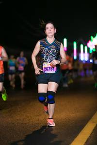 BIB: 26758
                            <button type="button" onclick="openModal(17747629)" class="btn btn-primary btn-sm float-right btn-popup" data-toggle="modal" data-target=".modal-high-quality">
                        <i class="fas fa-shopping-cart"></i> Add to Cart
                    </button>
                                            <button type="button" onclick="isThisMe(17747629, true)" class="btn btn-success btn-sm float-right btn-popup btn-isme hidden" data-toggle="tooltip" data-placement="bottom" title="นี่คือรูปของคุณใช่ไหม คลิกที่นี่เพื่อเอาเข้าอัลบั้ม">
                        <i class="fas fa-plus"></i> Add to album
                    </button>
                    <button type="button" onclick="isThisMe(17747629, false)" class="btn btn-warning btn-sm float-right btn-popup btn-isnotme hidden">
                        <i class="fas fa-ban"></i> Remove from album
                    </button>