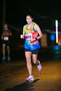 BIB: 25159
                            <button type="button" onclick="openModal(17470686)" class="btn btn-primary btn-sm float-right btn-popup" data-toggle="modal" data-target=".modal-high-quality">
                        <i class="fas fa-shopping-cart"></i> Add to Cart
                    </button>
                                            <button type="button" onclick="isThisMe(17470686, true)" class="btn btn-success btn-sm float-right btn-popup btn-isme hidden" data-toggle="tooltip" data-placement="bottom" title="นี่คือรูปของคุณใช่ไหม คลิกที่นี่เพื่อเอาเข้าอัลบั้ม">
                        <i class="fas fa-plus"></i> Add to album
                    </button>
                    <button type="button" onclick="isThisMe(17470686, false)" class="btn btn-warning btn-sm float-right btn-popup btn-isnotme hidden">
                        <i class="fas fa-ban"></i> Remove from album
                    </button>