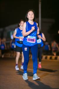 BIB: 12408
                            <button type="button" onclick="openModal(16598424)" class="btn btn-primary btn-sm float-right btn-popup" data-toggle="modal" data-target=".modal-high-quality">
                        <i class="fas fa-shopping-cart"></i> Add to Cart
                    </button>
                                            <button type="button" onclick="isThisMe(16598424, true)" class="btn btn-success btn-sm float-right btn-popup btn-isme hidden" data-toggle="tooltip" data-placement="bottom" title="นี่คือรูปของคุณใช่ไหม คลิกที่นี่เพื่อเอาเข้าอัลบั้ม">
                        <i class="fas fa-plus"></i> Add to album
                    </button>
                    <button type="button" onclick="isThisMe(16598424, false)" class="btn btn-warning btn-sm float-right btn-popup btn-isnotme hidden">
                        <i class="fas fa-ban"></i> Remove from album
                    </button>