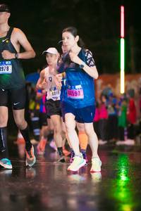 BIB: 1978
                            <button type="button" onclick="openModal(17138473)" class="btn btn-primary btn-sm float-right btn-popup" data-toggle="modal" data-target=".modal-high-quality">
                        <i class="fas fa-shopping-cart"></i> Add to Cart
                    </button>
                                            <button type="button" onclick="isThisMe(17138473, true)" class="btn btn-success btn-sm float-right btn-popup btn-isme hidden" data-toggle="tooltip" data-placement="bottom" title="นี่คือรูปของคุณใช่ไหม คลิกที่นี่เพื่อเอาเข้าอัลบั้ม">
                        <i class="fas fa-plus"></i> Add to album
                    </button>
                    <button type="button" onclick="isThisMe(17138473, false)" class="btn btn-warning btn-sm float-right btn-popup btn-isnotme hidden">
                        <i class="fas fa-ban"></i> Remove from album
                    </button>