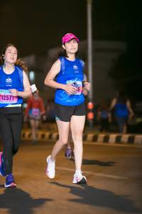 BIB: 12571
                            <button type="button" onclick="openModal(16570849)" class="btn btn-primary btn-sm float-right btn-popup" data-toggle="modal" data-target=".modal-high-quality">
                        <i class="fas fa-shopping-cart"></i> Add to Cart
                    </button>
                                            <button type="button" onclick="isThisMe(16570849, true)" class="btn btn-success btn-sm float-right btn-popup btn-isme hidden" data-toggle="tooltip" data-placement="bottom" title="นี่คือรูปของคุณใช่ไหม คลิกที่นี่เพื่อเอาเข้าอัลบั้ม">
                        <i class="fas fa-plus"></i> Add to album
                    </button>
                    <button type="button" onclick="isThisMe(16570849, false)" class="btn btn-warning btn-sm float-right btn-popup btn-isnotme hidden">
                        <i class="fas fa-ban"></i> Remove from album
                    </button>