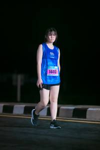 BIB: 14413
                            <button type="button" onclick="openModal(16633892)" class="btn btn-primary btn-sm float-right btn-popup" data-toggle="modal" data-target=".modal-high-quality">
                        <i class="fas fa-shopping-cart"></i> Add to Cart
                    </button>
                                            <button type="button" onclick="isThisMe(16633892, true)" class="btn btn-success btn-sm float-right btn-popup btn-isme hidden" data-toggle="tooltip" data-placement="bottom" title="นี่คือรูปของคุณใช่ไหม คลิกที่นี่เพื่อเอาเข้าอัลบั้ม">
                        <i class="fas fa-plus"></i> Add to album
                    </button>
                    <button type="button" onclick="isThisMe(16633892, false)" class="btn btn-warning btn-sm float-right btn-popup btn-isnotme hidden">
                        <i class="fas fa-ban"></i> Remove from album
                    </button>