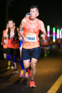 BIB: 20660
                            <button type="button" onclick="openModal(17747571)" class="btn btn-primary btn-sm float-right btn-popup" data-toggle="modal" data-target=".modal-high-quality">
                        <i class="fas fa-shopping-cart"></i> Add to Cart
                    </button>
                                            <button type="button" onclick="isThisMe(17747571, true)" class="btn btn-success btn-sm float-right btn-popup btn-isme hidden" data-toggle="tooltip" data-placement="bottom" title="นี่คือรูปของคุณใช่ไหม คลิกที่นี่เพื่อเอาเข้าอัลบั้ม">
                        <i class="fas fa-plus"></i> Add to album
                    </button>
                    <button type="button" onclick="isThisMe(17747571, false)" class="btn btn-warning btn-sm float-right btn-popup btn-isnotme hidden">
                        <i class="fas fa-ban"></i> Remove from album
                    </button>