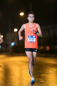 BIB: 40781
                            <button type="button" onclick="openModal(17132879)" class="btn btn-primary btn-sm float-right btn-popup" data-toggle="modal" data-target=".modal-high-quality">
                        <i class="fas fa-shopping-cart"></i> Add to Cart
                    </button>
                                            <button type="button" onclick="isThisMe(17132879, true)" class="btn btn-success btn-sm float-right btn-popup btn-isme hidden" data-toggle="tooltip" data-placement="bottom" title="นี่คือรูปของคุณใช่ไหม คลิกที่นี่เพื่อเอาเข้าอัลบั้ม">
                        <i class="fas fa-plus"></i> Add to album
                    </button>
                    <button type="button" onclick="isThisMe(17132879, false)" class="btn btn-warning btn-sm float-right btn-popup btn-isnotme hidden">
                        <i class="fas fa-ban"></i> Remove from album
                    </button>