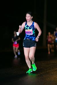 BIB: 25534
                            <button type="button" onclick="openModal(17474511)" class="btn btn-primary btn-sm float-right btn-popup" data-toggle="modal" data-target=".modal-high-quality">
                        <i class="fas fa-shopping-cart"></i> Add to Cart
                    </button>
                                            <button type="button" onclick="isThisMe(17474511, true)" class="btn btn-success btn-sm float-right btn-popup btn-isme hidden" data-toggle="tooltip" data-placement="bottom" title="นี่คือรูปของคุณใช่ไหม คลิกที่นี่เพื่อเอาเข้าอัลบั้ม">
                        <i class="fas fa-plus"></i> Add to album
                    </button>
                    <button type="button" onclick="isThisMe(17474511, false)" class="btn btn-warning btn-sm float-right btn-popup btn-isnotme hidden">
                        <i class="fas fa-ban"></i> Remove from album
                    </button>