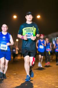 BIB: 43073, 11930
                            <button type="button" onclick="openModal(16603181)" class="btn btn-primary btn-sm float-right btn-popup" data-toggle="modal" data-target=".modal-high-quality">
                        <i class="fas fa-shopping-cart"></i> Add to Cart
                    </button>
                                            <button type="button" onclick="isThisMe(16603181, true)" class="btn btn-success btn-sm float-right btn-popup btn-isme hidden" data-toggle="tooltip" data-placement="bottom" title="นี่คือรูปของคุณใช่ไหม คลิกที่นี่เพื่อเอาเข้าอัลบั้ม">
                        <i class="fas fa-plus"></i> Add to album
                    </button>
                    <button type="button" onclick="isThisMe(16603181, false)" class="btn btn-warning btn-sm float-right btn-popup btn-isnotme hidden">
                        <i class="fas fa-ban"></i> Remove from album
                    </button>