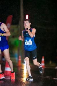 BIB: 40729
                            <button type="button" onclick="openModal(16925784)" class="btn btn-primary btn-sm float-right btn-popup" data-toggle="modal" data-target=".modal-high-quality">
                        <i class="fas fa-shopping-cart"></i> Add to Cart
                    </button>
                                            <button type="button" onclick="isThisMe(16925784, true)" class="btn btn-success btn-sm float-right btn-popup btn-isme hidden" data-toggle="tooltip" data-placement="bottom" title="นี่คือรูปของคุณใช่ไหม คลิกที่นี่เพื่อเอาเข้าอัลบั้ม">
                        <i class="fas fa-plus"></i> Add to album
                    </button>
                    <button type="button" onclick="isThisMe(16925784, false)" class="btn btn-warning btn-sm float-right btn-popup btn-isnotme hidden">
                        <i class="fas fa-ban"></i> Remove from album
                    </button>