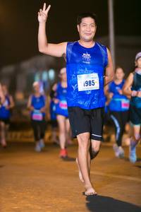 BIB: 1985
                            <button type="button" onclick="openModal(16615324)" class="btn btn-primary btn-sm float-right btn-popup" data-toggle="modal" data-target=".modal-high-quality">
                        <i class="fas fa-shopping-cart"></i> Add to Cart
                    </button>
                                            <button type="button" onclick="isThisMe(16615324, true)" class="btn btn-success btn-sm float-right btn-popup btn-isme hidden" data-toggle="tooltip" data-placement="bottom" title="นี่คือรูปของคุณใช่ไหม คลิกที่นี่เพื่อเอาเข้าอัลบั้ม">
                        <i class="fas fa-plus"></i> Add to album
                    </button>
                    <button type="button" onclick="isThisMe(16615324, false)" class="btn btn-warning btn-sm float-right btn-popup btn-isnotme hidden">
                        <i class="fas fa-ban"></i> Remove from album
                    </button>