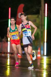 BIB: 40110, 4017
                            <button type="button" onclick="openModal(16924955)" class="btn btn-primary btn-sm float-right btn-popup" data-toggle="modal" data-target=".modal-high-quality">
                        <i class="fas fa-shopping-cart"></i> Add to Cart
                    </button>
                                            <button type="button" onclick="isThisMe(16924955, true)" class="btn btn-success btn-sm float-right btn-popup btn-isme hidden" data-toggle="tooltip" data-placement="bottom" title="นี่คือรูปของคุณใช่ไหม คลิกที่นี่เพื่อเอาเข้าอัลบั้ม">
                        <i class="fas fa-plus"></i> Add to album
                    </button>
                    <button type="button" onclick="isThisMe(16924955, false)" class="btn btn-warning btn-sm float-right btn-popup btn-isnotme hidden">
                        <i class="fas fa-ban"></i> Remove from album
                    </button>