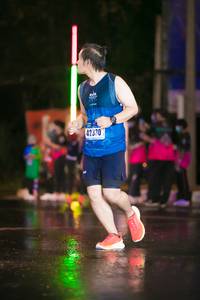 BIB: 42330
                            <button type="button" onclick="openModal(17289265)" class="btn btn-primary btn-sm float-right btn-popup" data-toggle="modal" data-target=".modal-high-quality">
                        <i class="fas fa-shopping-cart"></i> Add to Cart
                    </button>
                                            <button type="button" onclick="isThisMe(17289265, true)" class="btn btn-success btn-sm float-right btn-popup btn-isme hidden" data-toggle="tooltip" data-placement="bottom" title="นี่คือรูปของคุณใช่ไหม คลิกที่นี่เพื่อเอาเข้าอัลบั้ม">
                        <i class="fas fa-plus"></i> Add to album
                    </button>
                    <button type="button" onclick="isThisMe(17289265, false)" class="btn btn-warning btn-sm float-right btn-popup btn-isnotme hidden">
                        <i class="fas fa-ban"></i> Remove from album
                    </button>