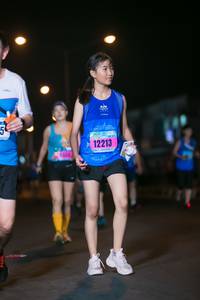 BIB: 12213
                            <button type="button" onclick="openModal(16596007)" class="btn btn-primary btn-sm float-right btn-popup" data-toggle="modal" data-target=".modal-high-quality">
                        <i class="fas fa-shopping-cart"></i> Add to Cart
                    </button>
                                            <button type="button" onclick="isThisMe(16596007, true)" class="btn btn-success btn-sm float-right btn-popup btn-isme hidden" data-toggle="tooltip" data-placement="bottom" title="นี่คือรูปของคุณใช่ไหม คลิกที่นี่เพื่อเอาเข้าอัลบั้ม">
                        <i class="fas fa-plus"></i> Add to album
                    </button>
                    <button type="button" onclick="isThisMe(16596007, false)" class="btn btn-warning btn-sm float-right btn-popup btn-isnotme hidden">
                        <i class="fas fa-ban"></i> Remove from album
                    </button>