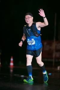 BIB: 13150
                            <button type="button" onclick="openModal(17306362)" class="btn btn-primary btn-sm float-right btn-popup" data-toggle="modal" data-target=".modal-high-quality">
                        <i class="fas fa-shopping-cart"></i> Add to Cart
                    </button>
                                            <button type="button" onclick="isThisMe(17306362, true)" class="btn btn-success btn-sm float-right btn-popup btn-isme hidden" data-toggle="tooltip" data-placement="bottom" title="นี่คือรูปของคุณใช่ไหม คลิกที่นี่เพื่อเอาเข้าอัลบั้ม">
                        <i class="fas fa-plus"></i> Add to album
                    </button>
                    <button type="button" onclick="isThisMe(17306362, false)" class="btn btn-warning btn-sm float-right btn-popup btn-isnotme hidden">
                        <i class="fas fa-ban"></i> Remove from album
                    </button>