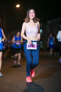 BIB: 84101
                            <button type="button" onclick="openModal(16560126)" class="btn btn-primary btn-sm float-right btn-popup" data-toggle="modal" data-target=".modal-high-quality">
                        <i class="fas fa-shopping-cart"></i> Add to Cart
                    </button>
                                            <button type="button" onclick="isThisMe(16560126, true)" class="btn btn-success btn-sm float-right btn-popup btn-isme hidden" data-toggle="tooltip" data-placement="bottom" title="นี่คือรูปของคุณใช่ไหม คลิกที่นี่เพื่อเอาเข้าอัลบั้ม">
                        <i class="fas fa-plus"></i> Add to album
                    </button>
                    <button type="button" onclick="isThisMe(16560126, false)" class="btn btn-warning btn-sm float-right btn-popup btn-isnotme hidden">
                        <i class="fas fa-ban"></i> Remove from album
                    </button>