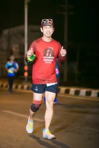 BIB: 
                            <button type="button" onclick="openModal(16648912)" class="btn btn-primary btn-sm float-right btn-popup" data-toggle="modal" data-target=".modal-high-quality">
                        <i class="fas fa-shopping-cart"></i> Add to Cart
                    </button>
                                            <button type="button" onclick="isThisMe(16648912, true)" class="btn btn-success btn-sm float-right btn-popup btn-isme hidden" data-toggle="tooltip" data-placement="bottom" title="นี่คือรูปของคุณใช่ไหม คลิกที่นี่เพื่อเอาเข้าอัลบั้ม">
                        <i class="fas fa-plus"></i> Add to album
                    </button>
                    <button type="button" onclick="isThisMe(16648912, false)" class="btn btn-warning btn-sm float-right btn-popup btn-isnotme hidden">
                        <i class="fas fa-ban"></i> Remove from album
                    </button>