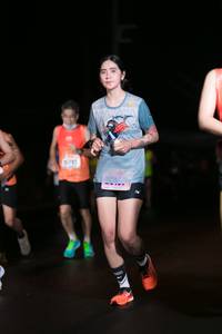 BIB: 
                            <button type="button" onclick="openModal(17749093)" class="btn btn-primary btn-sm float-right btn-popup" data-toggle="modal" data-target=".modal-high-quality">
                        <i class="fas fa-shopping-cart"></i> Add to Cart
                    </button>
                                            <button type="button" onclick="isThisMe(17749093, true)" class="btn btn-success btn-sm float-right btn-popup btn-isme hidden" data-toggle="tooltip" data-placement="bottom" title="นี่คือรูปของคุณใช่ไหม คลิกที่นี่เพื่อเอาเข้าอัลบั้ม">
                        <i class="fas fa-plus"></i> Add to album
                    </button>
                    <button type="button" onclick="isThisMe(17749093, false)" class="btn btn-warning btn-sm float-right btn-popup btn-isnotme hidden">
                        <i class="fas fa-ban"></i> Remove from album
                    </button>