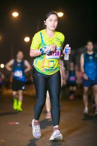 BIB: 
                            <button type="button" onclick="openModal(16562335)" class="btn btn-primary btn-sm float-right btn-popup" data-toggle="modal" data-target=".modal-high-quality">
                        <i class="fas fa-shopping-cart"></i> Add to Cart
                    </button>
                                            <button type="button" onclick="isThisMe(16562335, true)" class="btn btn-success btn-sm float-right btn-popup btn-isme hidden" data-toggle="tooltip" data-placement="bottom" title="นี่คือรูปของคุณใช่ไหม คลิกที่นี่เพื่อเอาเข้าอัลบั้ม">
                        <i class="fas fa-plus"></i> Add to album
                    </button>
                    <button type="button" onclick="isThisMe(16562335, false)" class="btn btn-warning btn-sm float-right btn-popup btn-isnotme hidden">
                        <i class="fas fa-ban"></i> Remove from album
                    </button>