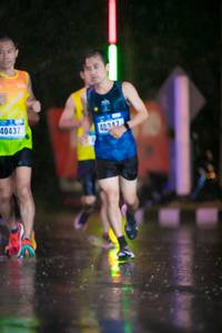 BIB: 40437, 40247
                            <button type="button" onclick="openModal(16964823)" class="btn btn-primary btn-sm float-right btn-popup" data-toggle="modal" data-target=".modal-high-quality">
                        <i class="fas fa-shopping-cart"></i> Add to Cart
                    </button>
                                            <button type="button" onclick="isThisMe(16964823, true)" class="btn btn-success btn-sm float-right btn-popup btn-isme hidden" data-toggle="tooltip" data-placement="bottom" title="นี่คือรูปของคุณใช่ไหม คลิกที่นี่เพื่อเอาเข้าอัลบั้ม">
                        <i class="fas fa-plus"></i> Add to album
                    </button>
                    <button type="button" onclick="isThisMe(16964823, false)" class="btn btn-warning btn-sm float-right btn-popup btn-isnotme hidden">
                        <i class="fas fa-ban"></i> Remove from album
                    </button>