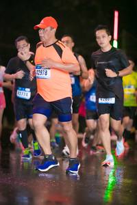 BIB: 12978, 12774
                            <button type="button" onclick="openModal(17134894)" class="btn btn-primary btn-sm float-right btn-popup" data-toggle="modal" data-target=".modal-high-quality">
                        <i class="fas fa-shopping-cart"></i> Add to Cart
                    </button>
                                            <button type="button" onclick="isThisMe(17134894, true)" class="btn btn-success btn-sm float-right btn-popup btn-isme hidden" data-toggle="tooltip" data-placement="bottom" title="นี่คือรูปของคุณใช่ไหม คลิกที่นี่เพื่อเอาเข้าอัลบั้ม">
                        <i class="fas fa-plus"></i> Add to album
                    </button>
                    <button type="button" onclick="isThisMe(17134894, false)" class="btn btn-warning btn-sm float-right btn-popup btn-isnotme hidden">
                        <i class="fas fa-ban"></i> Remove from album
                    </button>