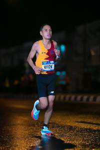 BIB: 41126
                            <button type="button" onclick="openModal(17125657)" class="btn btn-primary btn-sm float-right btn-popup" data-toggle="modal" data-target=".modal-high-quality">
                        <i class="fas fa-shopping-cart"></i> Add to Cart
                    </button>
                                            <button type="button" onclick="isThisMe(17125657, true)" class="btn btn-success btn-sm float-right btn-popup btn-isme hidden" data-toggle="tooltip" data-placement="bottom" title="นี่คือรูปของคุณใช่ไหม คลิกที่นี่เพื่อเอาเข้าอัลบั้ม">
                        <i class="fas fa-plus"></i> Add to album
                    </button>
                    <button type="button" onclick="isThisMe(17125657, false)" class="btn btn-warning btn-sm float-right btn-popup btn-isnotme hidden">
                        <i class="fas fa-ban"></i> Remove from album
                    </button>