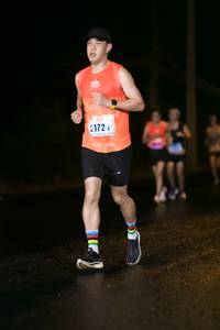 BIB: 2172
                            <button type="button" onclick="openModal(17748005)" class="btn btn-primary btn-sm float-right btn-popup" data-toggle="modal" data-target=".modal-high-quality">
                        <i class="fas fa-shopping-cart"></i> Add to Cart
                    </button>
                                            <button type="button" onclick="isThisMe(17748005, true)" class="btn btn-success btn-sm float-right btn-popup btn-isme hidden" data-toggle="tooltip" data-placement="bottom" title="นี่คือรูปของคุณใช่ไหม คลิกที่นี่เพื่อเอาเข้าอัลบั้ม">
                        <i class="fas fa-plus"></i> Add to album
                    </button>
                    <button type="button" onclick="isThisMe(17748005, false)" class="btn btn-warning btn-sm float-right btn-popup btn-isnotme hidden">
                        <i class="fas fa-ban"></i> Remove from album
                    </button>