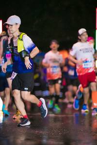 BIB: 
                            <button type="button" onclick="openModal(17147252)" class="btn btn-primary btn-sm float-right btn-popup" data-toggle="modal" data-target=".modal-high-quality">
                        <i class="fas fa-shopping-cart"></i> Add to Cart
                    </button>
                                            <button type="button" onclick="isThisMe(17147252, true)" class="btn btn-success btn-sm float-right btn-popup btn-isme hidden" data-toggle="tooltip" data-placement="bottom" title="นี่คือรูปของคุณใช่ไหม คลิกที่นี่เพื่อเอาเข้าอัลบั้ม">
                        <i class="fas fa-plus"></i> Add to album
                    </button>
                    <button type="button" onclick="isThisMe(17147252, false)" class="btn btn-warning btn-sm float-right btn-popup btn-isnotme hidden">
                        <i class="fas fa-ban"></i> Remove from album
                    </button>