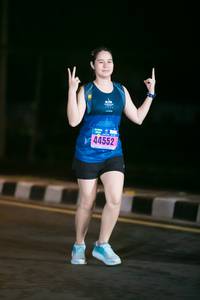 BIB: 44552
                            <button type="button" onclick="openModal(16654693)" class="btn btn-primary btn-sm float-right btn-popup" data-toggle="modal" data-target=".modal-high-quality">
                        <i class="fas fa-shopping-cart"></i> Add to Cart
                    </button>
                                            <button type="button" onclick="isThisMe(16654693, true)" class="btn btn-success btn-sm float-right btn-popup btn-isme hidden" data-toggle="tooltip" data-placement="bottom" title="นี่คือรูปของคุณใช่ไหม คลิกที่นี่เพื่อเอาเข้าอัลบั้ม">
                        <i class="fas fa-plus"></i> Add to album
                    </button>
                    <button type="button" onclick="isThisMe(16654693, false)" class="btn btn-warning btn-sm float-right btn-popup btn-isnotme hidden">
                        <i class="fas fa-ban"></i> Remove from album
                    </button>