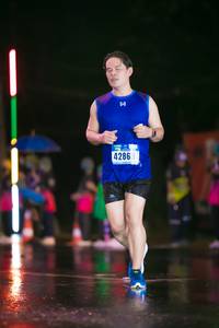 BIB: 4286
                            <button type="button" onclick="openModal(17302392)" class="btn btn-primary btn-sm float-right btn-popup" data-toggle="modal" data-target=".modal-high-quality">
                        <i class="fas fa-shopping-cart"></i> Add to Cart
                    </button>
                                            <button type="button" onclick="isThisMe(17302392, true)" class="btn btn-success btn-sm float-right btn-popup btn-isme hidden" data-toggle="tooltip" data-placement="bottom" title="นี่คือรูปของคุณใช่ไหม คลิกที่นี่เพื่อเอาเข้าอัลบั้ม">
                        <i class="fas fa-plus"></i> Add to album
                    </button>
                    <button type="button" onclick="isThisMe(17302392, false)" class="btn btn-warning btn-sm float-right btn-popup btn-isnotme hidden">
                        <i class="fas fa-ban"></i> Remove from album
                    </button>