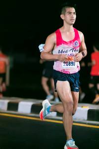 BIB: 20890
                            <button type="button" onclick="openModal(17322381)" class="btn btn-primary btn-sm float-right btn-popup" data-toggle="modal" data-target=".modal-high-quality">
                        <i class="fas fa-shopping-cart"></i> Add to Cart
                    </button>
                                            <button type="button" onclick="isThisMe(17322381, true)" class="btn btn-success btn-sm float-right btn-popup btn-isme hidden" data-toggle="tooltip" data-placement="bottom" title="นี่คือรูปของคุณใช่ไหม คลิกที่นี่เพื่อเอาเข้าอัลบั้ม">
                        <i class="fas fa-plus"></i> Add to album
                    </button>
                    <button type="button" onclick="isThisMe(17322381, false)" class="btn btn-warning btn-sm float-right btn-popup btn-isnotme hidden">
                        <i class="fas fa-ban"></i> Remove from album
                    </button>