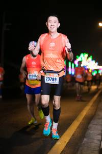 BIB: 22386, 23789
                            <button type="button" onclick="openModal(17748771)" class="btn btn-primary btn-sm float-right btn-popup" data-toggle="modal" data-target=".modal-high-quality">
                        <i class="fas fa-shopping-cart"></i> Add to Cart
                    </button>
                                            <button type="button" onclick="isThisMe(17748771, true)" class="btn btn-success btn-sm float-right btn-popup btn-isme hidden" data-toggle="tooltip" data-placement="bottom" title="นี่คือรูปของคุณใช่ไหม คลิกที่นี่เพื่อเอาเข้าอัลบั้ม">
                        <i class="fas fa-plus"></i> Add to album
                    </button>
                    <button type="button" onclick="isThisMe(17748771, false)" class="btn btn-warning btn-sm float-right btn-popup btn-isnotme hidden">
                        <i class="fas fa-ban"></i> Remove from album
                    </button>