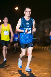 BIB: 243
                            <button type="button" onclick="openModal(16563865)" class="btn btn-primary btn-sm float-right btn-popup" data-toggle="modal" data-target=".modal-high-quality">
                        <i class="fas fa-shopping-cart"></i> Add to Cart
                    </button>
                                            <button type="button" onclick="isThisMe(16563865, true)" class="btn btn-success btn-sm float-right btn-popup btn-isme hidden" data-toggle="tooltip" data-placement="bottom" title="นี่คือรูปของคุณใช่ไหม คลิกที่นี่เพื่อเอาเข้าอัลบั้ม">
                        <i class="fas fa-plus"></i> Add to album
                    </button>
                    <button type="button" onclick="isThisMe(16563865, false)" class="btn btn-warning btn-sm float-right btn-popup btn-isnotme hidden">
                        <i class="fas fa-ban"></i> Remove from album
                    </button>