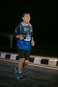 BIB: 1615
                            <button type="button" onclick="openModal(16651787)" class="btn btn-primary btn-sm float-right btn-popup" data-toggle="modal" data-target=".modal-high-quality">
                        <i class="fas fa-shopping-cart"></i> Add to Cart
                    </button>
                                            <button type="button" onclick="isThisMe(16651787, true)" class="btn btn-success btn-sm float-right btn-popup btn-isme hidden" data-toggle="tooltip" data-placement="bottom" title="นี่คือรูปของคุณใช่ไหม คลิกที่นี่เพื่อเอาเข้าอัลบั้ม">
                        <i class="fas fa-plus"></i> Add to album
                    </button>
                    <button type="button" onclick="isThisMe(16651787, false)" class="btn btn-warning btn-sm float-right btn-popup btn-isnotme hidden">
                        <i class="fas fa-ban"></i> Remove from album
                    </button>