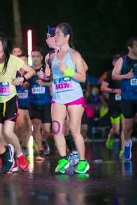 BIB: 523, 41461, 44330
                            <button type="button" onclick="openModal(17129147)" class="btn btn-primary btn-sm float-right btn-popup" data-toggle="modal" data-target=".modal-high-quality">
                        <i class="fas fa-shopping-cart"></i> Add to Cart
                    </button>
                                            <button type="button" onclick="isThisMe(17129147, true)" class="btn btn-success btn-sm float-right btn-popup btn-isme hidden" data-toggle="tooltip" data-placement="bottom" title="นี่คือรูปของคุณใช่ไหม คลิกที่นี่เพื่อเอาเข้าอัลบั้ม">
                        <i class="fas fa-plus"></i> Add to album
                    </button>
                    <button type="button" onclick="isThisMe(17129147, false)" class="btn btn-warning btn-sm float-right btn-popup btn-isnotme hidden">
                        <i class="fas fa-ban"></i> Remove from album
                    </button>