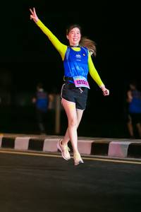 BIB: 12132
                            <button type="button" onclick="openModal(16643462)" class="btn btn-primary btn-sm float-right btn-popup" data-toggle="modal" data-target=".modal-high-quality">
                        <i class="fas fa-shopping-cart"></i> Add to Cart
                    </button>
                                            <button type="button" onclick="isThisMe(16643462, true)" class="btn btn-success btn-sm float-right btn-popup btn-isme hidden" data-toggle="tooltip" data-placement="bottom" title="นี่คือรูปของคุณใช่ไหม คลิกที่นี่เพื่อเอาเข้าอัลบั้ม">
                        <i class="fas fa-plus"></i> Add to album
                    </button>
                    <button type="button" onclick="isThisMe(16643462, false)" class="btn btn-warning btn-sm float-right btn-popup btn-isnotme hidden">
                        <i class="fas fa-ban"></i> Remove from album
                    </button>