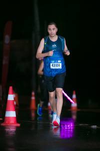 BIB: 43104
                            <button type="button" onclick="openModal(17304581)" class="btn btn-primary btn-sm float-right btn-popup" data-toggle="modal" data-target=".modal-high-quality">
                        <i class="fas fa-shopping-cart"></i> Add to Cart
                    </button>
                                            <button type="button" onclick="isThisMe(17304581, true)" class="btn btn-success btn-sm float-right btn-popup btn-isme hidden" data-toggle="tooltip" data-placement="bottom" title="นี่คือรูปของคุณใช่ไหม คลิกที่นี่เพื่อเอาเข้าอัลบั้ม">
                        <i class="fas fa-plus"></i> Add to album
                    </button>
                    <button type="button" onclick="isThisMe(17304581, false)" class="btn btn-warning btn-sm float-right btn-popup btn-isnotme hidden">
                        <i class="fas fa-ban"></i> Remove from album
                    </button>