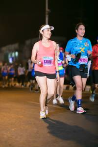 BIB: 13255, 13180
                            <button type="button" onclick="openModal(16661413)" class="btn btn-primary btn-sm float-right btn-popup" data-toggle="modal" data-target=".modal-high-quality">
                        <i class="fas fa-shopping-cart"></i> Add to Cart
                    </button>
                                            <button type="button" onclick="isThisMe(16661413, true)" class="btn btn-success btn-sm float-right btn-popup btn-isme hidden" data-toggle="tooltip" data-placement="bottom" title="นี่คือรูปของคุณใช่ไหม คลิกที่นี่เพื่อเอาเข้าอัลบั้ม">
                        <i class="fas fa-plus"></i> Add to album
                    </button>
                    <button type="button" onclick="isThisMe(16661413, false)" class="btn btn-warning btn-sm float-right btn-popup btn-isnotme hidden">
                        <i class="fas fa-ban"></i> Remove from album
                    </button>