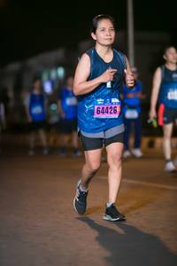 BIB: 64426
                            <button type="button" onclick="openModal(16643632)" class="btn btn-primary btn-sm float-right btn-popup" data-toggle="modal" data-target=".modal-high-quality">
                        <i class="fas fa-shopping-cart"></i> Add to Cart
                    </button>
                                            <button type="button" onclick="isThisMe(16643632, true)" class="btn btn-success btn-sm float-right btn-popup btn-isme hidden" data-toggle="tooltip" data-placement="bottom" title="นี่คือรูปของคุณใช่ไหม คลิกที่นี่เพื่อเอาเข้าอัลบั้ม">
                        <i class="fas fa-plus"></i> Add to album
                    </button>
                    <button type="button" onclick="isThisMe(16643632, false)" class="btn btn-warning btn-sm float-right btn-popup btn-isnotme hidden">
                        <i class="fas fa-ban"></i> Remove from album
                    </button>