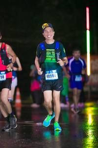 BIB: 40986
                            <button type="button" onclick="openModal(17289257)" class="btn btn-primary btn-sm float-right btn-popup" data-toggle="modal" data-target=".modal-high-quality">
                        <i class="fas fa-shopping-cart"></i> Add to Cart
                    </button>
                                            <button type="button" onclick="isThisMe(17289257, true)" class="btn btn-success btn-sm float-right btn-popup btn-isme hidden" data-toggle="tooltip" data-placement="bottom" title="นี่คือรูปของคุณใช่ไหม คลิกที่นี่เพื่อเอาเข้าอัลบั้ม">
                        <i class="fas fa-plus"></i> Add to album
                    </button>
                    <button type="button" onclick="isThisMe(17289257, false)" class="btn btn-warning btn-sm float-right btn-popup btn-isnotme hidden">
                        <i class="fas fa-ban"></i> Remove from album
                    </button>